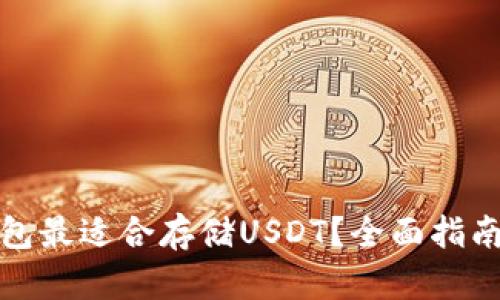 哪个钱包最适合存储USDT？全面指南与推荐
