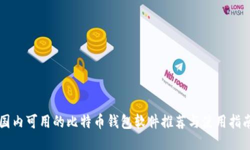 国内可用的比特币钱包软件推荐与使用指南