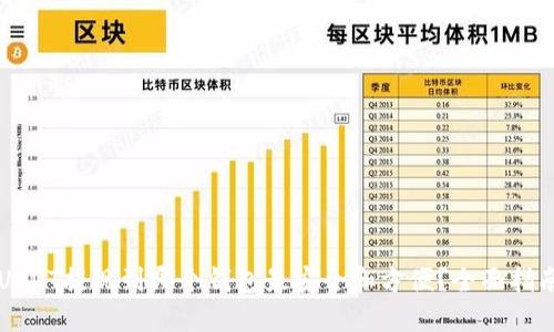 USDT提现到哪个钱包最安全和方便？全面指南