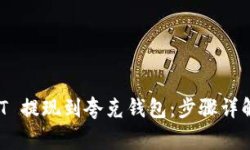 如何将 USDT 提现到夸克钱包：步骤详解与注意事项