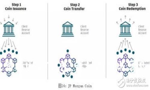 如何有效举报USDT钱包：详细指南与常见问题解答