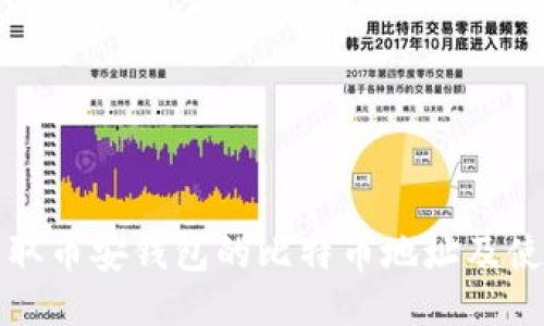 如何获取币安钱包的比特币地址及使用指南