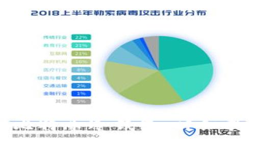 如何安全存入比特币冷钱包：详细指南与注意事项