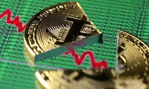 

比特币钱包地址的唯一性分析及其影响