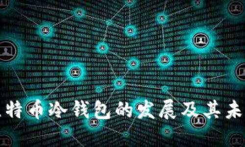 中国比特币冷钱包的发展及其未来趋势