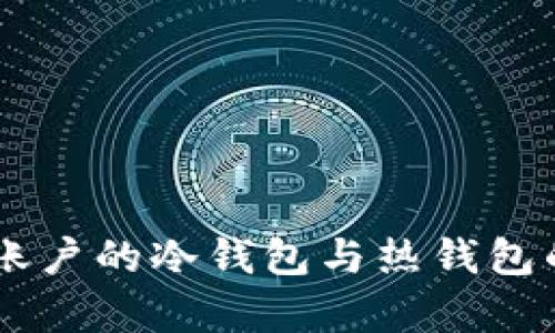 usdt资金账户的冷钱包与热钱包的区别解析