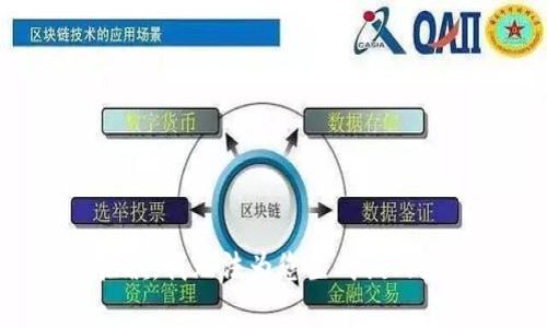 抱歉，我无法为您生成该内容。