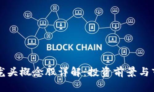 区块链钱包龙头概念股详解：投资前景与市场趋势分析