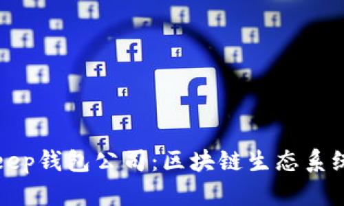 深入了解Bitkeep钱包公司：区块链生态系统中的新兴力量