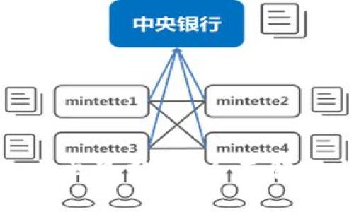Bitpie官方安卓最新版：全面解析与使用指南