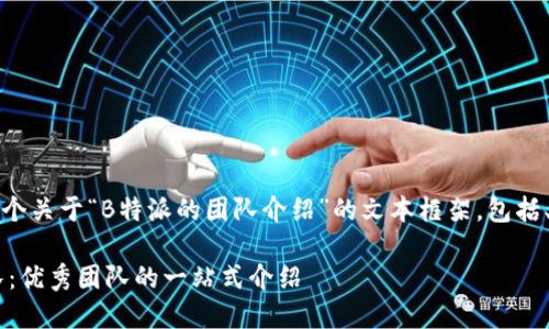当然可以，以下是一个关于“B特派的团队介绍”的文本框架，包括、关键词和详细内容。

全面了解B特派团队：优秀团队的一站式介绍