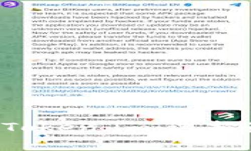 全面解析B特派钱包与Token.im：选择最佳数字资产管理工具