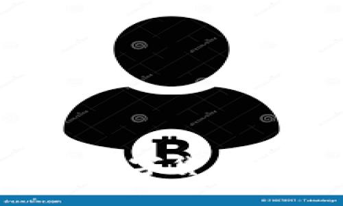 BK薄饼钱包：创新的数字货币存储与管理解决方案