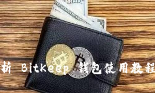 全面解析 BitKeep 钱包使用教程与技巧