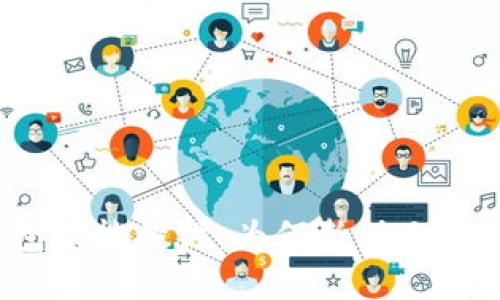 比特派钱包功能探讨：为何暂时无法进行买卖？