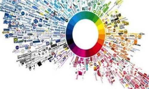 如何加速比特派转账过程的有效方法