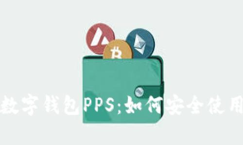 全面解析区块链数字钱包PPS：如何安全使用及选择最佳钱包