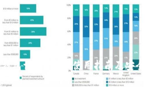 BitPie钱包详解：功能、使用指南及安全性解析