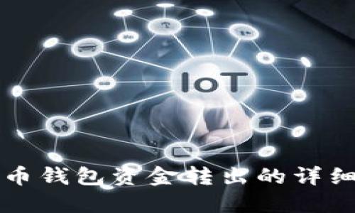 比特币钱包资金转出的详细指南