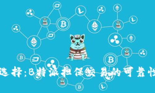 谨慎选择：B特派担保交易的可靠性分析