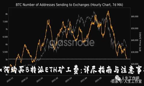 如何购买B特派ETH矿工费：详尽指南与注意事项