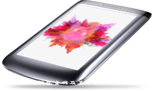 以太坊钱包主网及其支持的网络详解