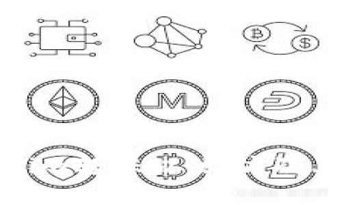如何使用Token.im转账以太坊及其代币：详细指南