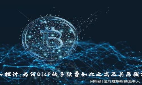 深入探讨：为何BitP的手续费如此之高及其原因分析