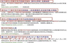 : 比特派提现到银行卡的详细指南